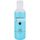 Nail Perfect Blue Scrub 100ml