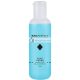 Nail Perfect Blue Scrub 100ml