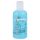 NailPerfect Blue Scrub
