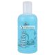 NailPerfect Blue Scrub