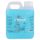 NailPerfect Blue Scrub
