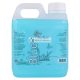 NailPerfect Blue Scrub
