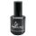 Nail Perfect Acid Free Primer 15ml