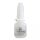 Nail Perfect - Brush On Nail Glue - 5 Ml