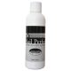 Nail Perfect Acetone 100ml