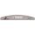 NailPerfect Halfmoon Files 150/150