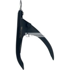 Nail Perfect Tip Cutter