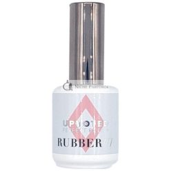 Upvoted Rubber Up Zoë 15ml