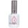 Upvoted Rubber Up Zoë 15ml