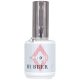 Upvoted Rubber Up Zoë 15ml