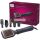 Philips AirStyler Serie 5000 Hair Styler with 5 Styling Attachments Model BHA530/00