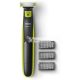 Philips One Blade Razor