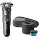 Philips Series 5000 S5887/50 Cordless Electric Shaver 60 minutes