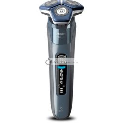 Philips Electric Shaver Wetdry Series 7000 S788255
