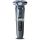 Philips Electric Shaver Wetdry Series 7000 S788255