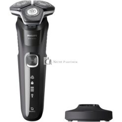 Philips S5898/25 Series 5000 Shaver