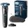 Philips Shaver Series 7000 S7887/55 Cordless Shaver