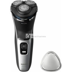 Philips Electric Shaver S3143/00