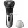 Philips Electric Shaver S3143/00