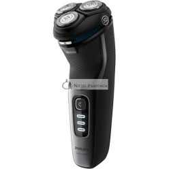 Philips S3243_12 Wet & Dry Shaver