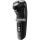 Philips S3243_12 Wet & Dry Shaver
