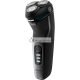 Philips S3243_12 Wet & Dry Shaver