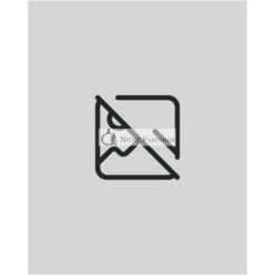 Philips SkinProtect Electric Shaver