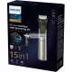 Philips MG9552 All-in-One Trimmer Precise Trimming Sharp Edges Convenient Shaving