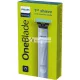 OneBlade First Shave QP1324/20 Electric Shaver 1 Unit