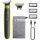 Philips OneBlade 360 Face Electric Beard Trimmer and Shaver