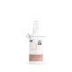 Naïf Sunscreen Spray for Baby & Children SPF 50 100ml