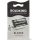 Boldking Razor Blades Extra Sensitive for Men