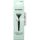 BOLDKING Razor for Men - Flexible 3-Layer Blade for Sensitive Skin