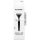 BOLDKING Razor for Men - Flexible 3-Layer Blades for Sensitive Skin