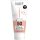 Naïf Mineral Sunscreen SPF50 for Babies & Children Cream 100ML - Direct UVA and UVB Protection Water Resistant Dermatologically Tested Environmentally Friendly Coral Safe