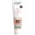 Naïf Baby & Kids Sunscreen SPF50 175ml