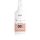 Naif Baby Kids Mineral Sunscreen Spf 50 - 100 Ml