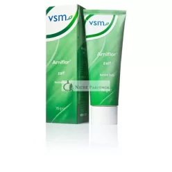 VSM Arniflor First Aid Cream 75g