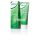VSM Arniflor First Aid Cream 75g