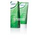 VSM Arniflor First Aid Cream 75g