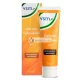 VSM Calendulan Derma Gel 50g