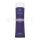 Alterna Caviar Replenishing Moisture Shampoo for Hydrating Hair 250 ml