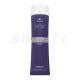 Alterna Caviar Replenishing Moisture Shampoo for Hydrating Hair 250 ml