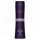 Alterna Caviar Replenishing Moisture Conditioner 250 ml