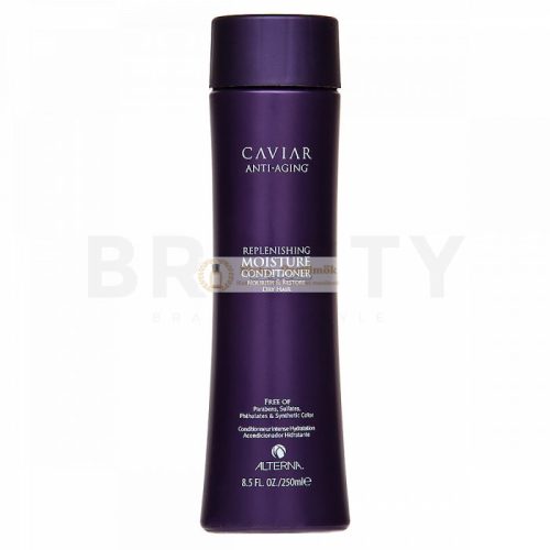 Alterna Caviar Replenishing Moisture Conditioner 250 ml