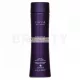 Alterna Caviar Replenishing Moisture Conditioner 250 ml