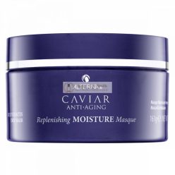 Alterna Caviar Replenishing Moisture Masque 161 g