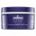 Alterna Caviar Replenishing Moisture Masque 161 g