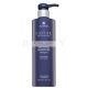Alterna Caviar Replenishing Moisture Shampoo for Hair Hydration