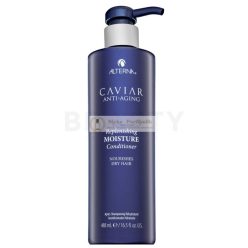   Alterna Caviar Replenishing Moisture Conditioner Hydrating Conditioner for Hair